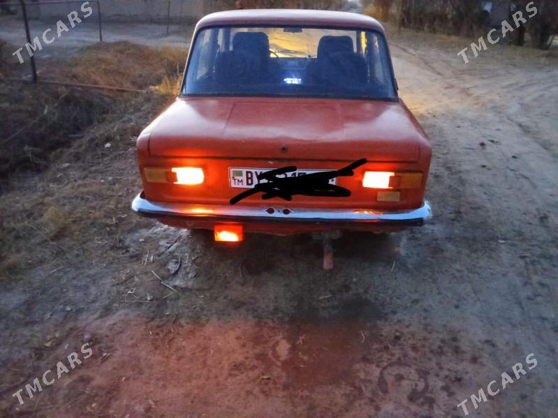 Lada 2104 1983 - 16 000 TMT - Köneürgenç - img 4