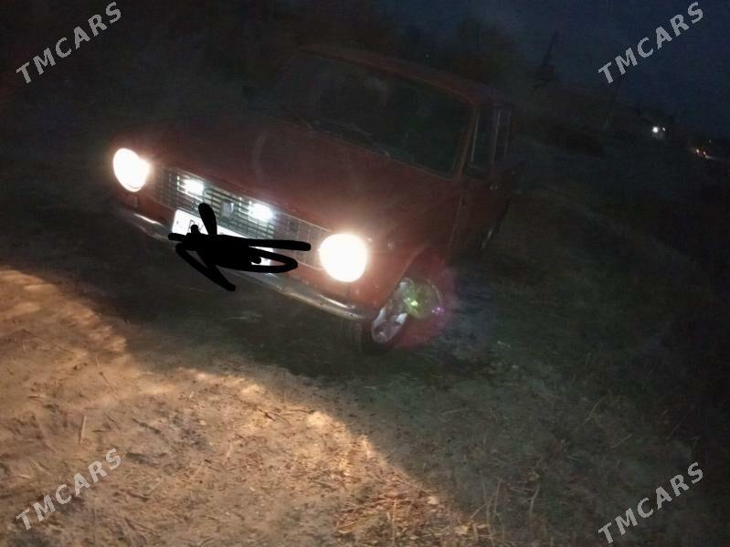 Lada 2104 1983 - 16 000 TMT - Köneürgenç - img 2