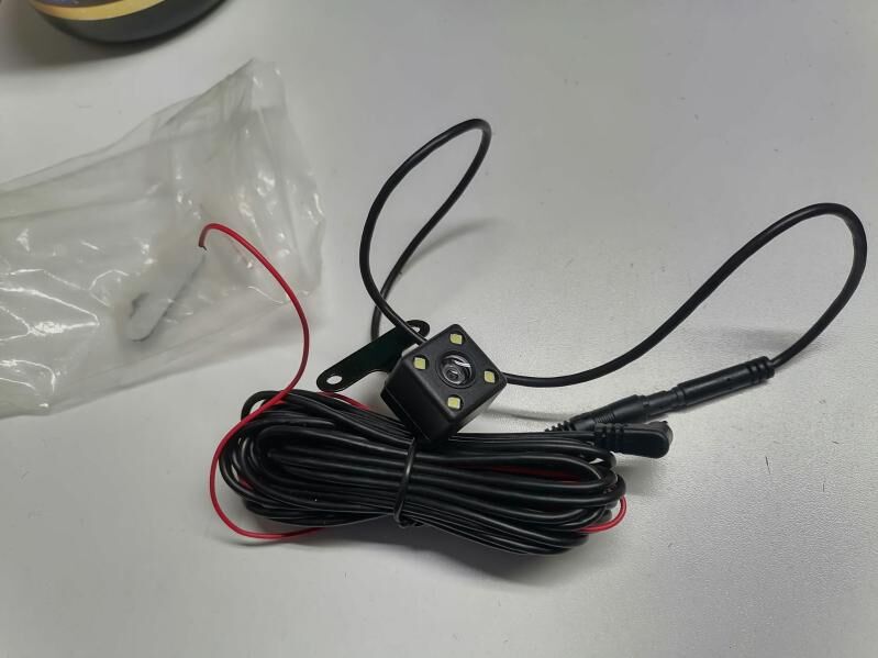 Signal 📢 135 TMT - Балканабат - img 4