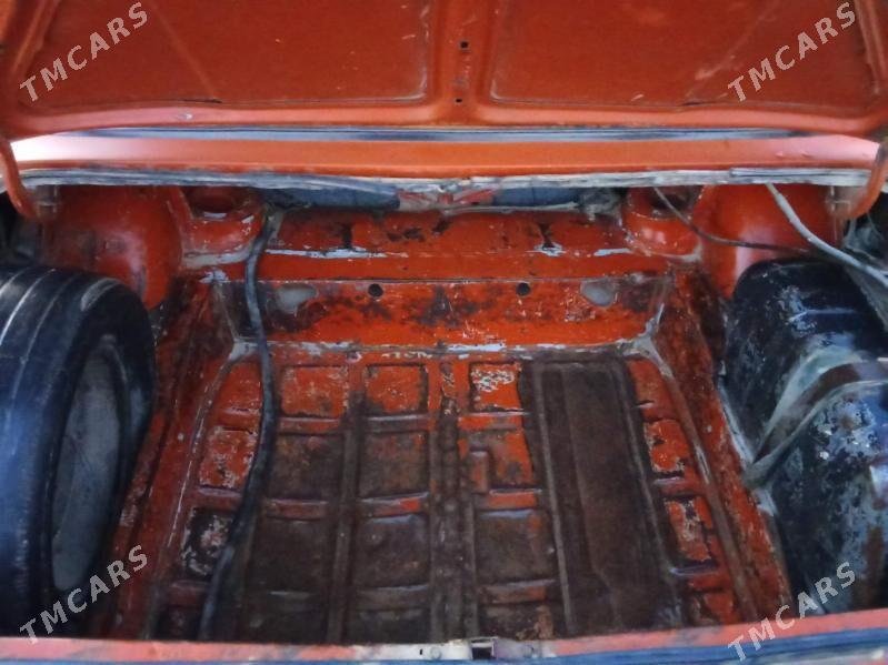 Lada 2104 1983 - 16 000 TMT - Köneürgenç - img 9