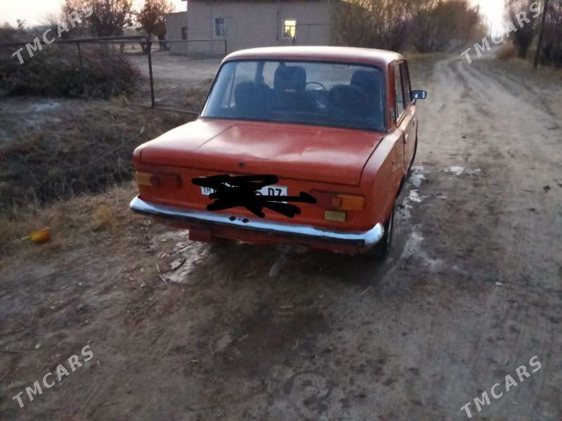 Lada 2104 1983 - 16 000 TMT - Köneürgenç - img 7