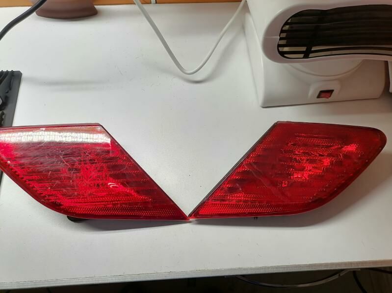 Signal 📢 135 TMT - Балканабат - img 3