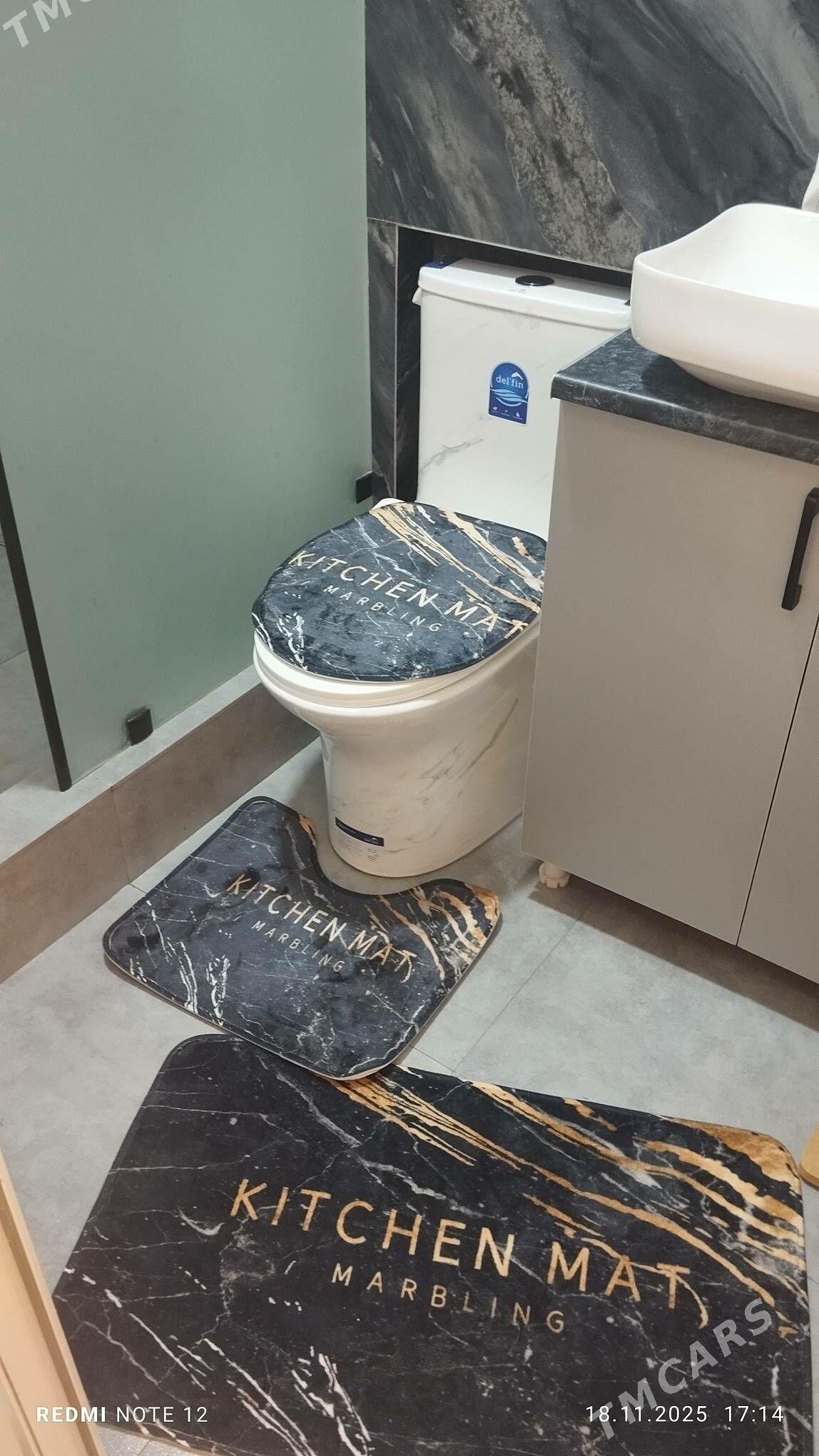 недвижимость - Ашхабад - img 6