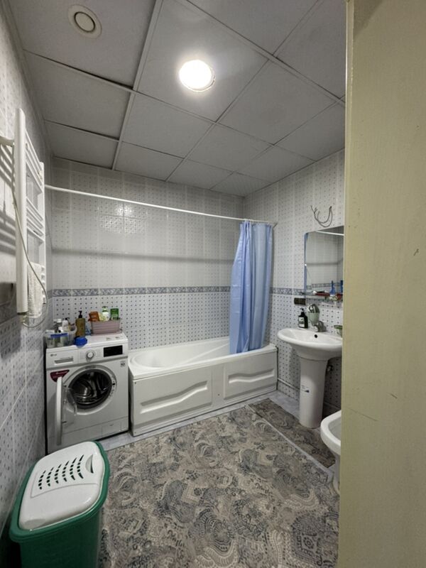 Gurtly 1 et 4 komnat 2017 - Gurtly - img 4