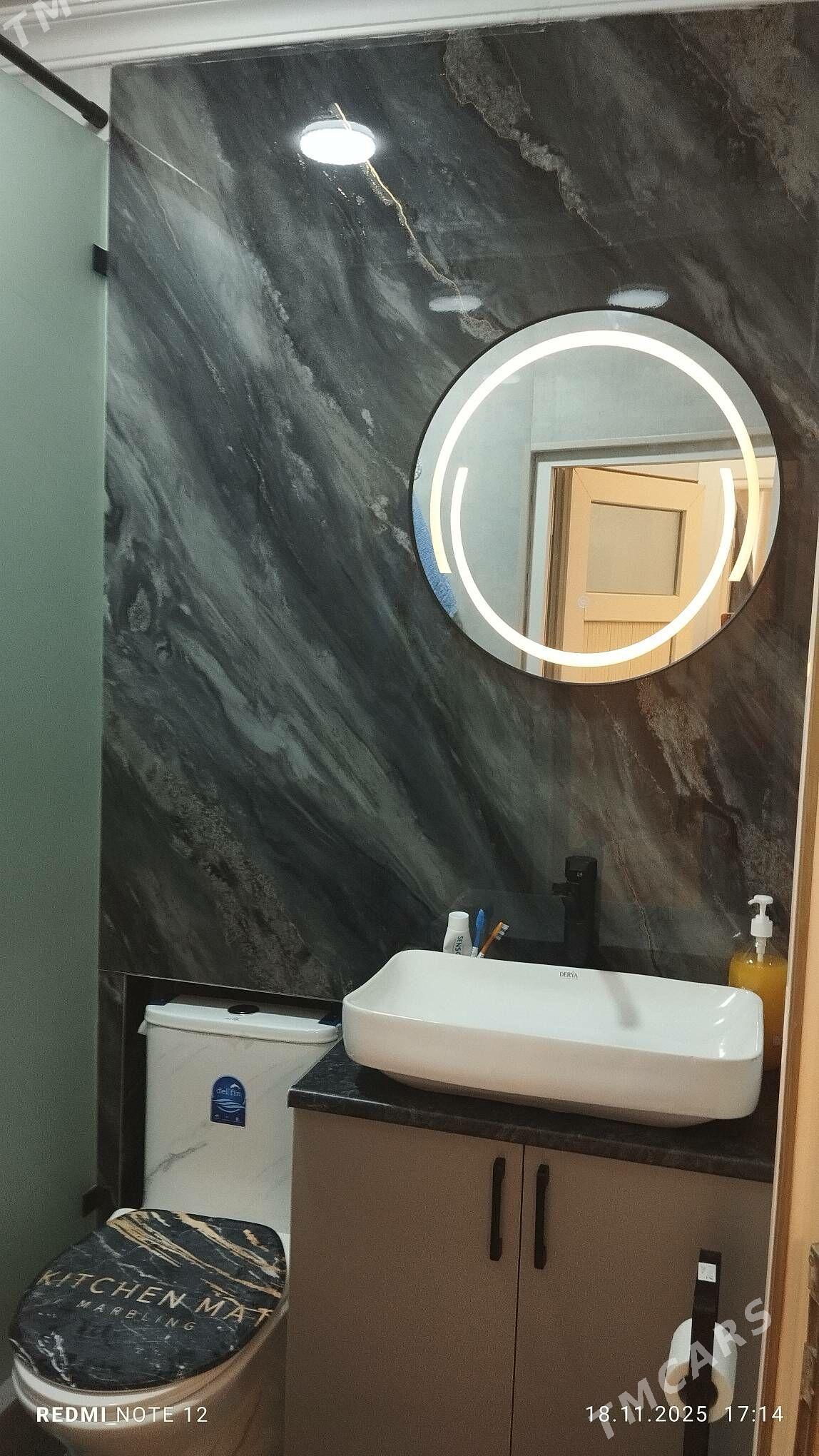 недвижимость - Ашхабад - img 5