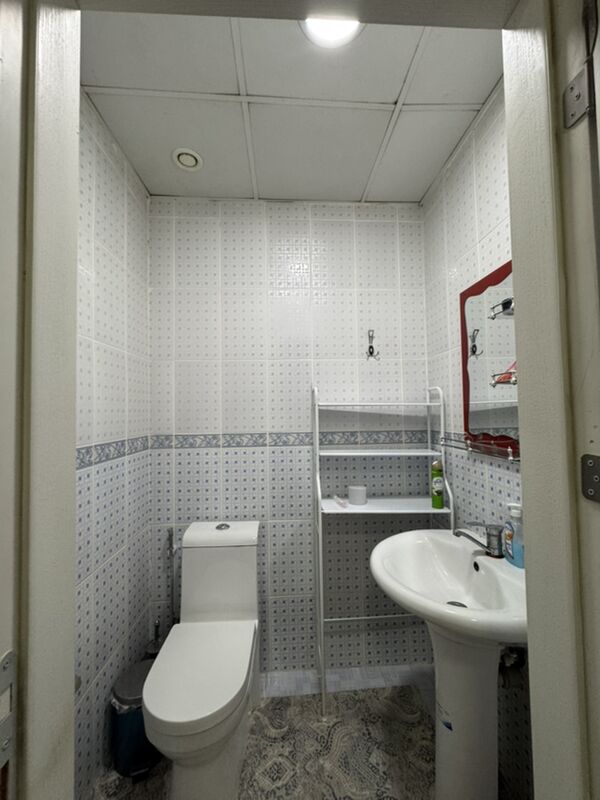 Gurtly 1 et 4 komnat 2017 - Gurtly - img 3