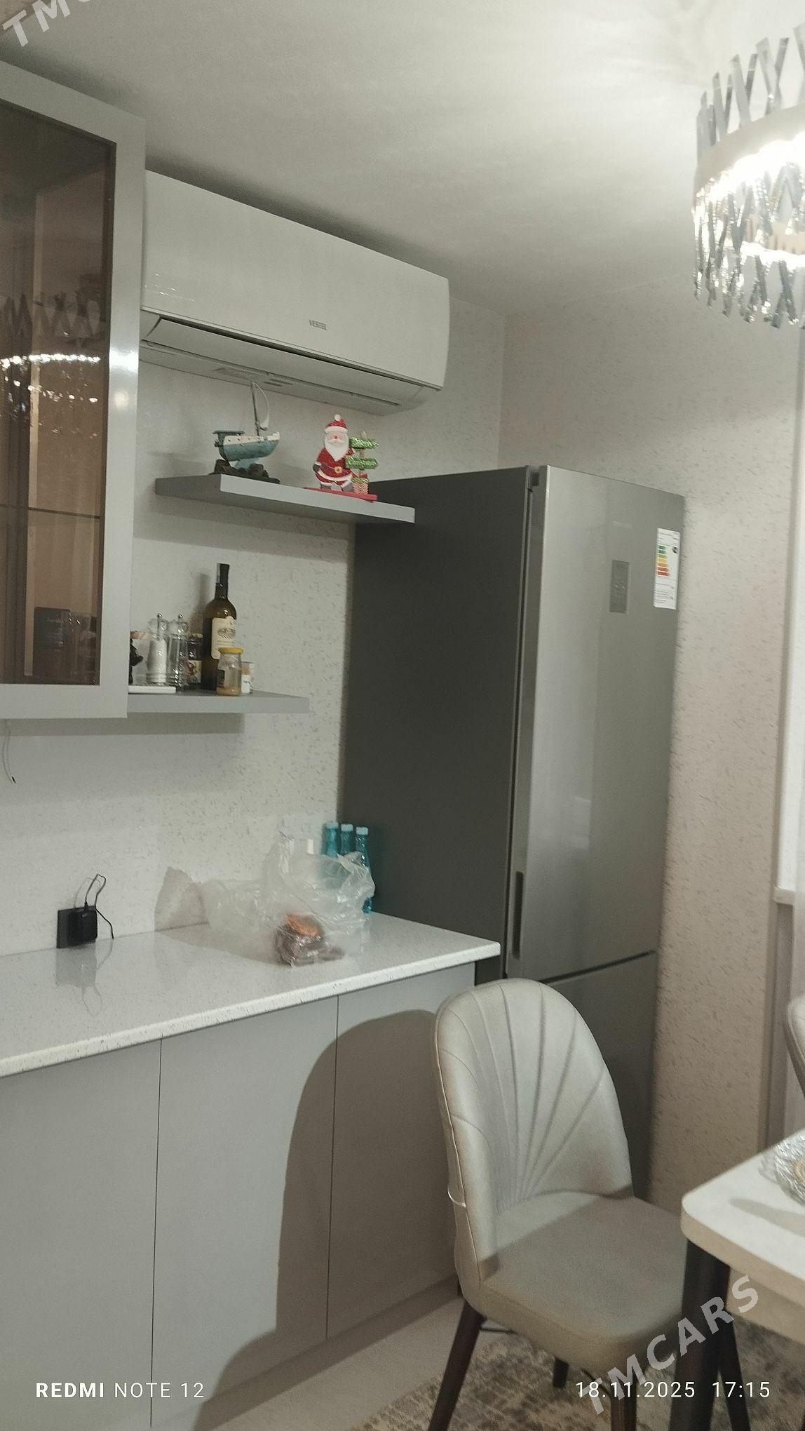 недвижимость - Ашхабад - img 7