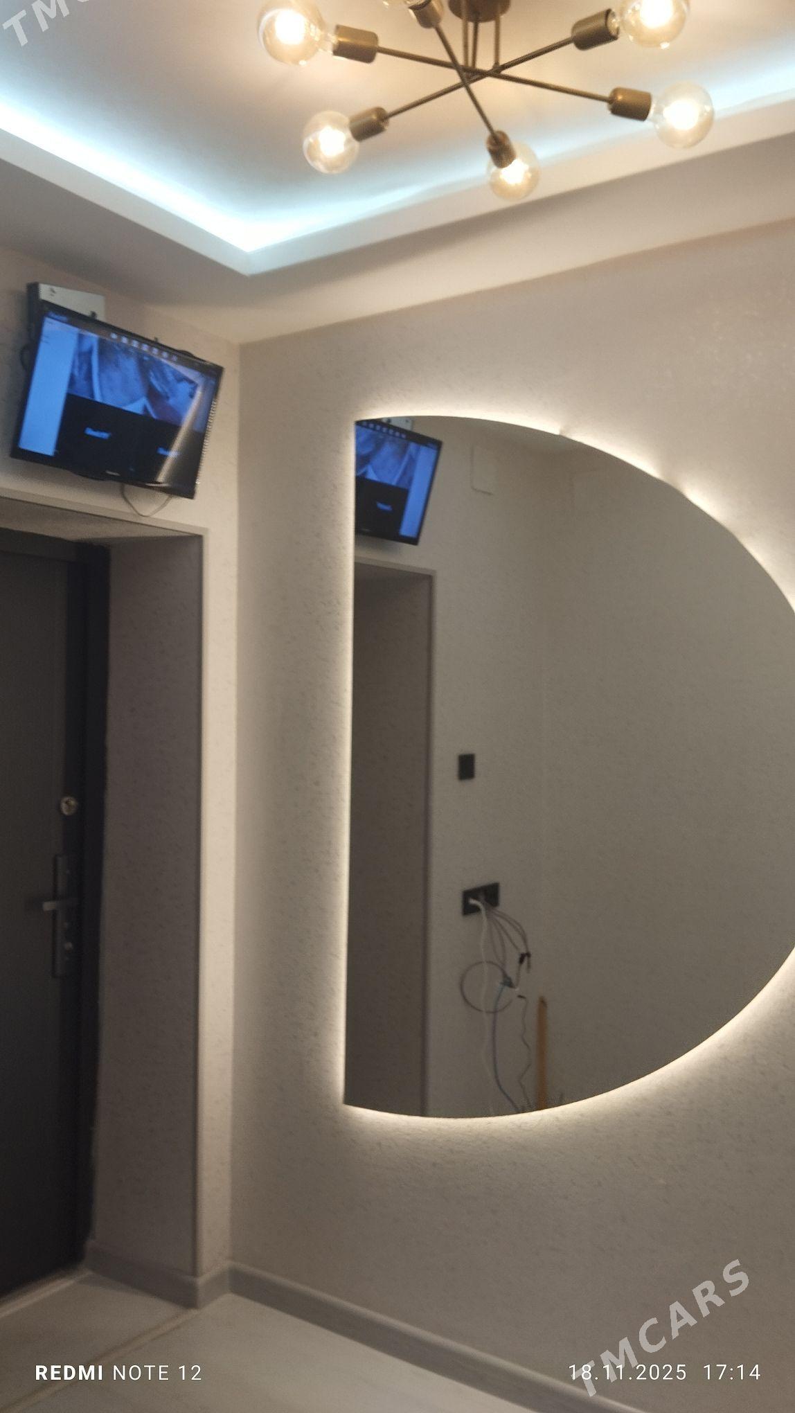 недвижимость - Ашхабад - img 3