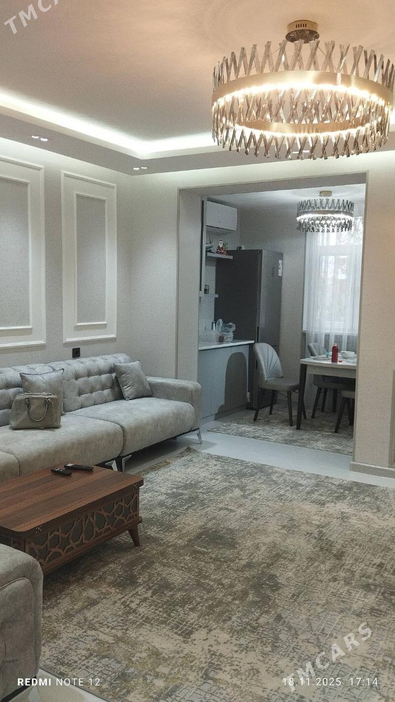 недвижимость - Ашхабад - img 2