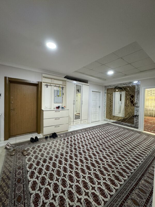 Gurtly 1 et 4 komnat 2017 - Gurtly - img 6