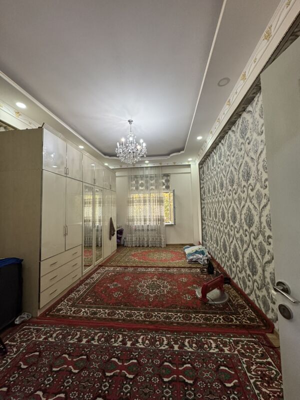 Gurtly 1 et 4 komnat 2017 - Gurtly - img 2