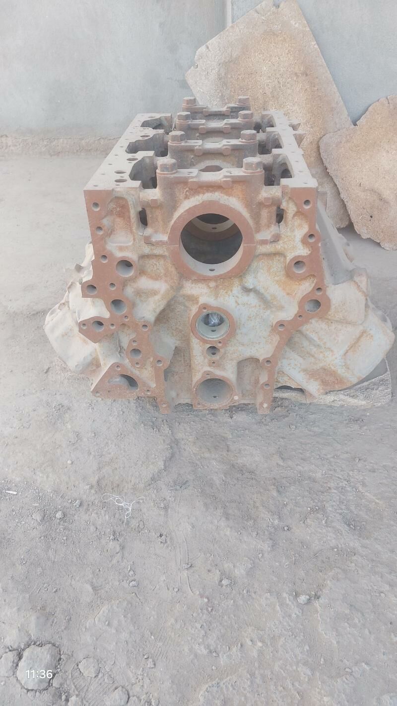 maz blok 7 000 TMT - Gubadag - img 3