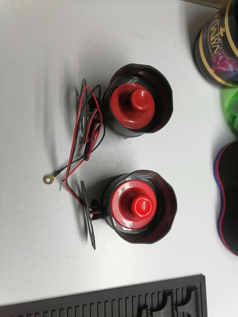 Signal 📢 135 TMT - Балканабат - img 2