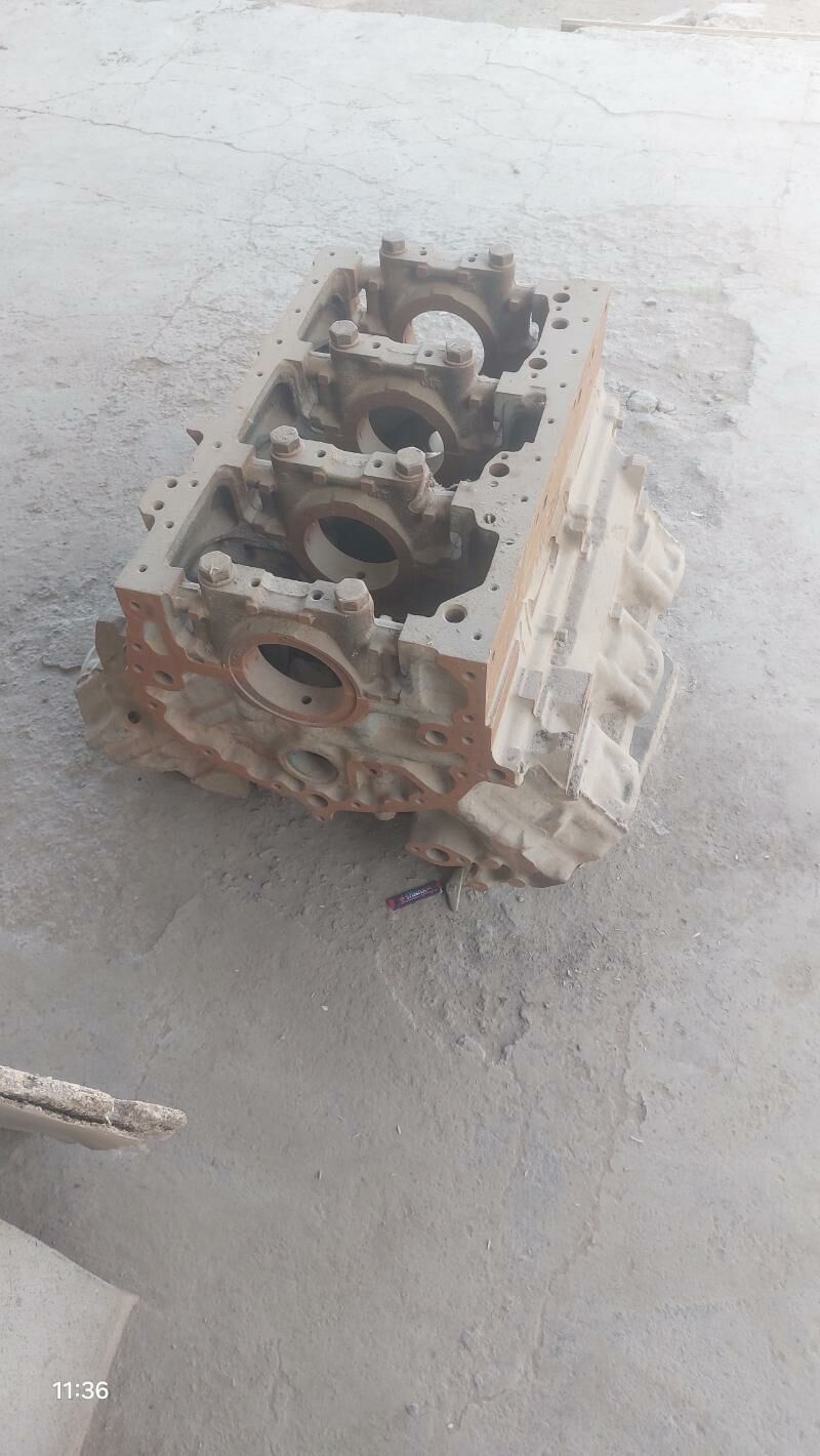 maz blok 7 000 TMT - Gubadag - img 2