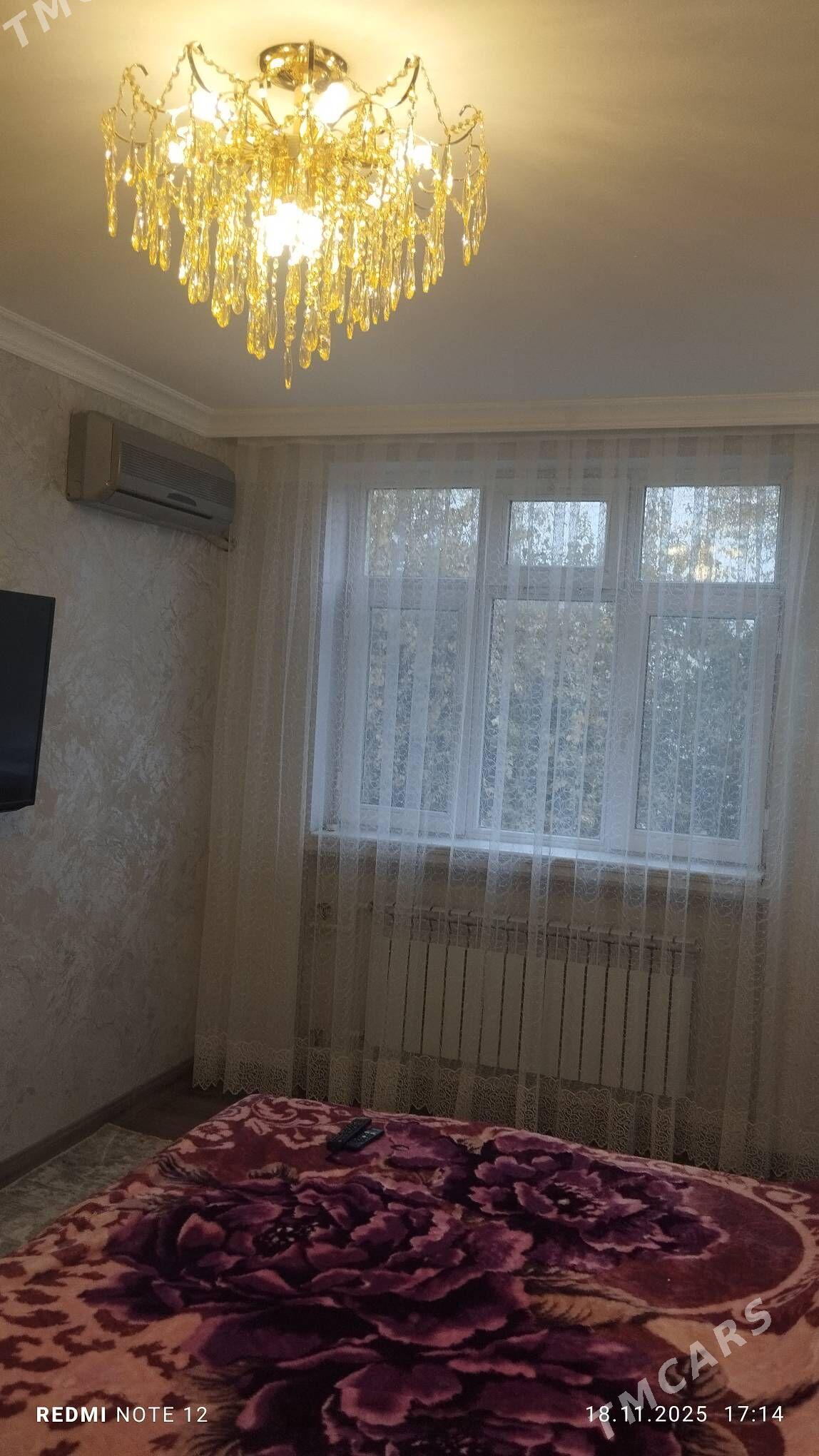 недвижимость - Ашхабад - img 4