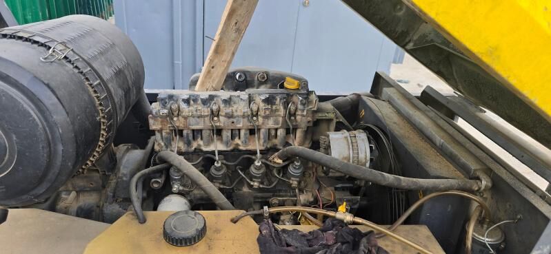 компрессор - Türkmenbaşy - img 3