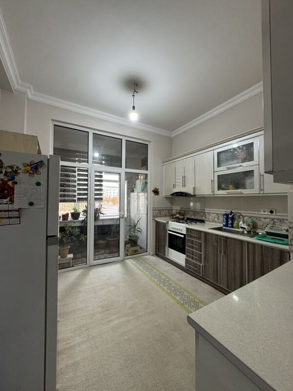 Gurtly 1 et 4 komnat 2017 - Gurtly - img 5