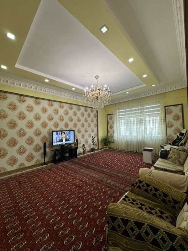 Gurtly 1 et 4 komnat 2017 - Gurtly - img 1