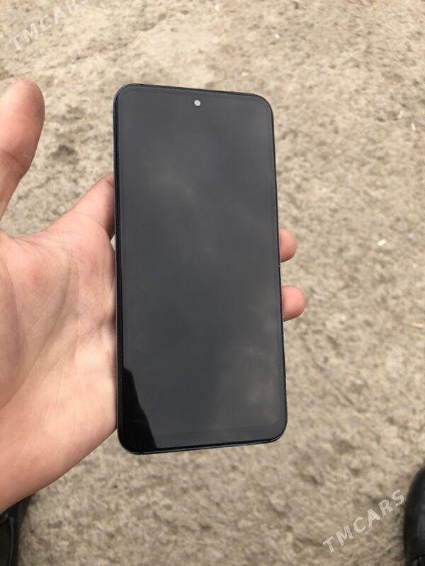 POCO M5s - Дашогуз - img 2