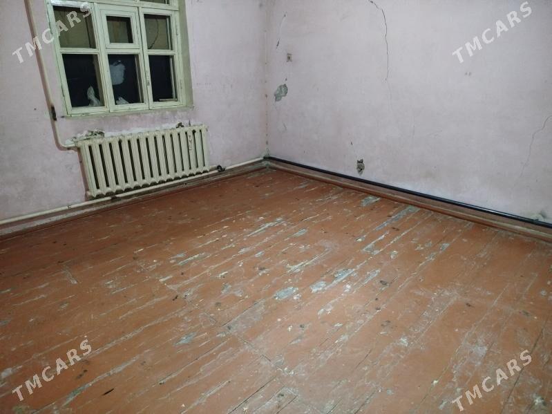 kwartira berilya - Дашогуз - img 2