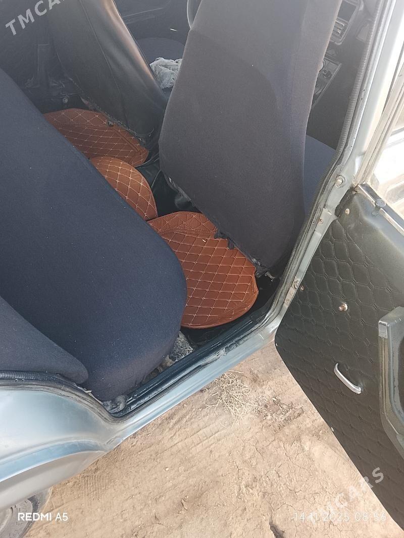 Lada 2107 2000 - 25 000 TMT - Akdepe - img 8