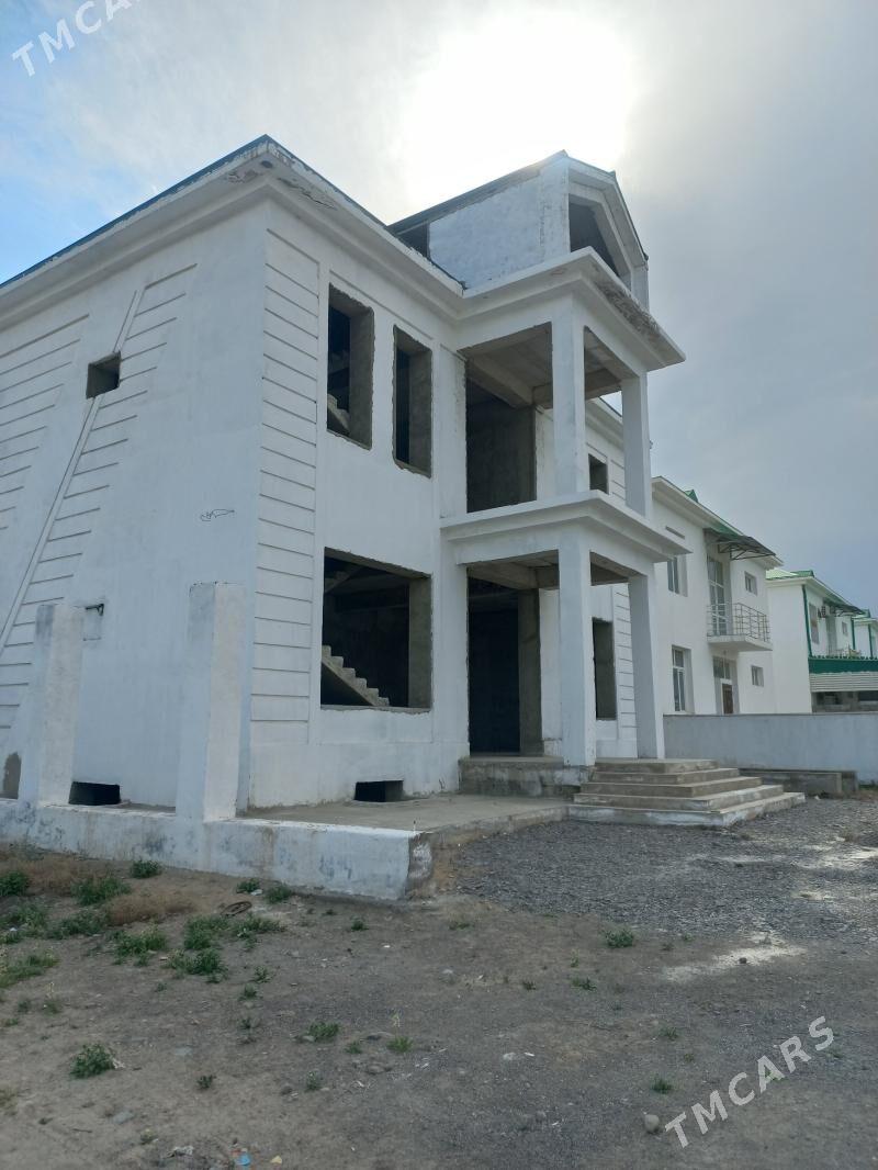 Anew katej karopga - Änew - img 2