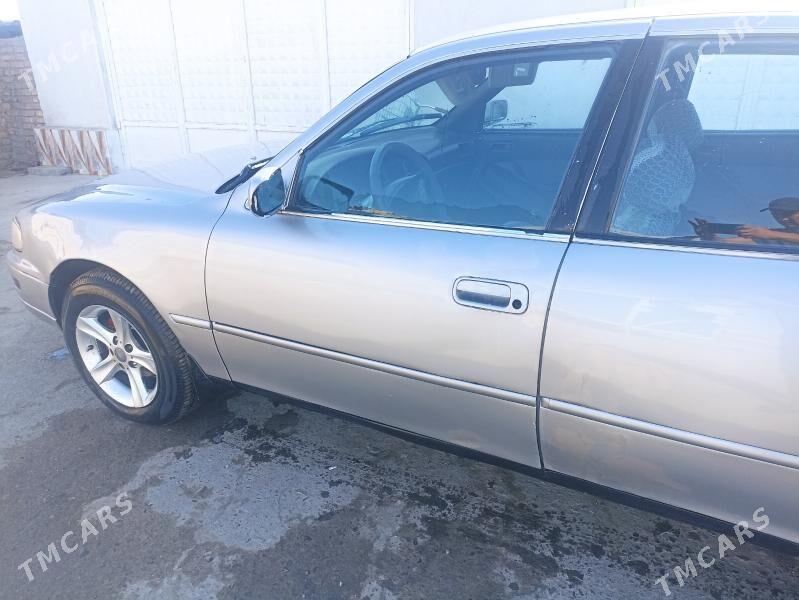 Toyota Camry 1993 - 87 000 TMT - Туркменабат - img 4