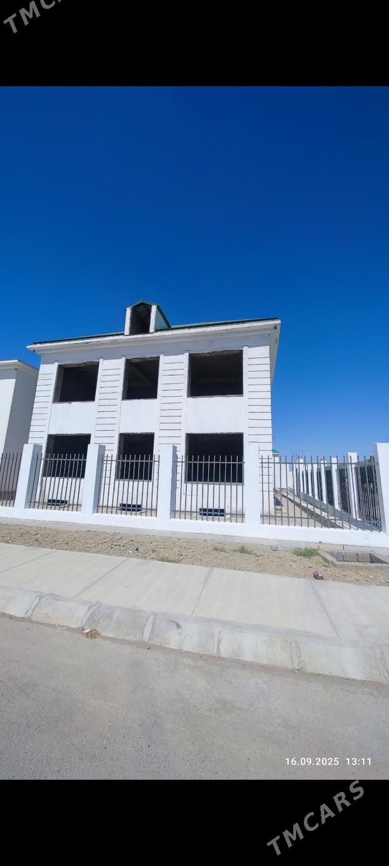 Anew katej karopga - Änew - img 1