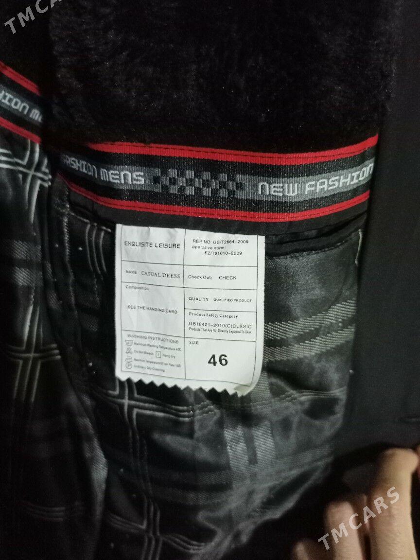 Palto plaj - Гарадамак - img 2