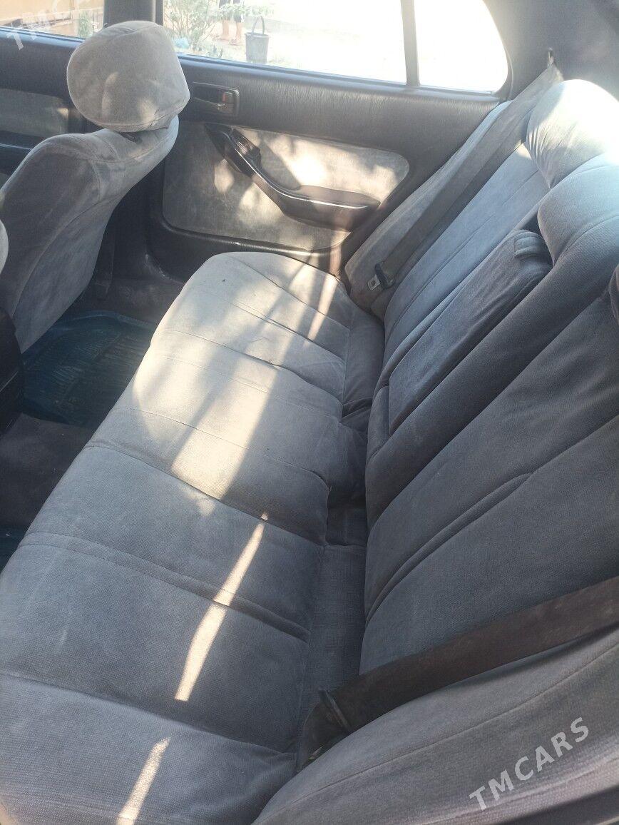 Toyota Camry 1993 - 87 000 TMT - Туркменабат - img 8