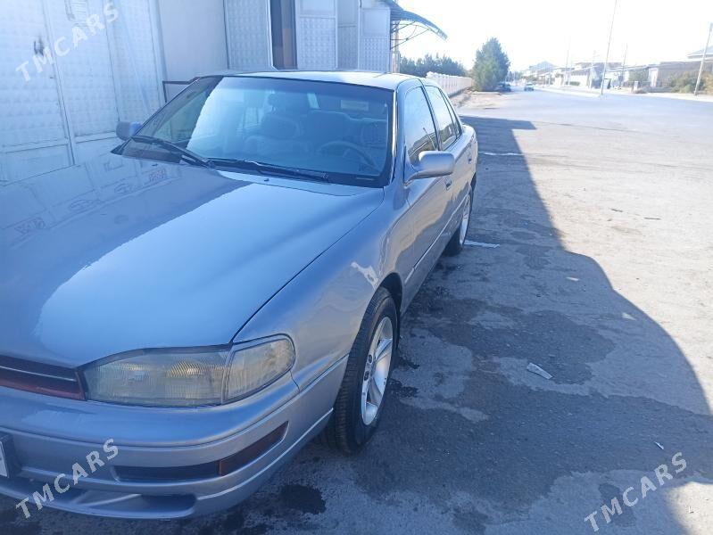 Toyota Camry 1993 - 87 000 TMT - Туркменабат - img 2