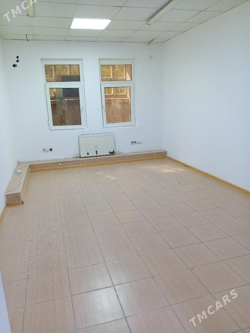 arenda podwal - Мир 6 - img 3