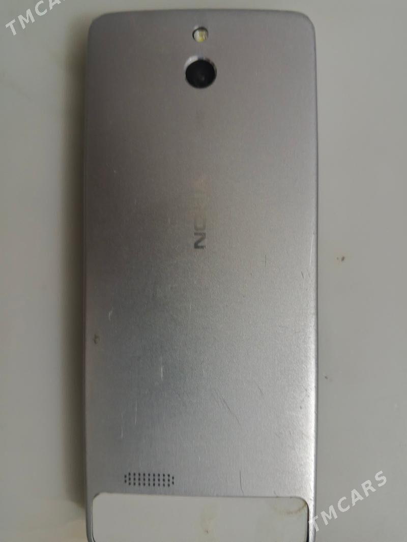 NOKIA 515 - Байрамали - img 2