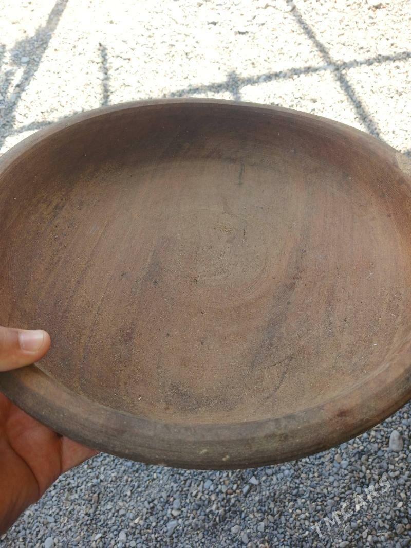 Agaç okora - Кака - img 2