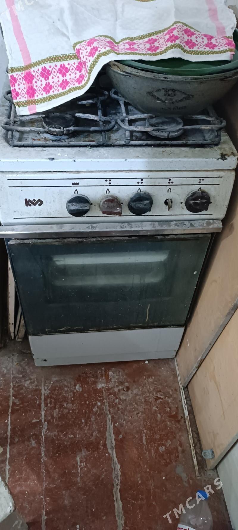 газплита - 10 mkr - img 2