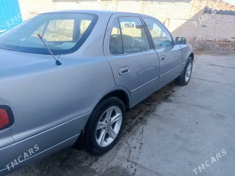 Toyota Camry 1993 - 87 000 TMT - Туркменабат - img 3