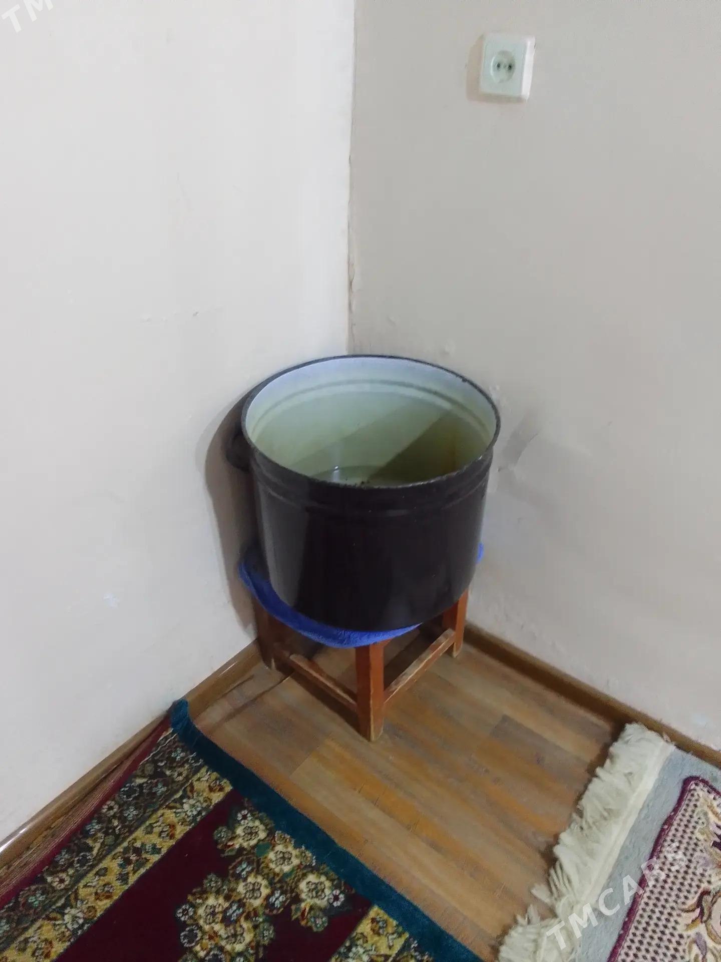 кастрюля - Mary - img 3