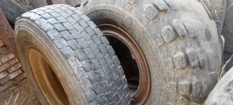 Max Teker 1 000 TMT - Мары - img 3