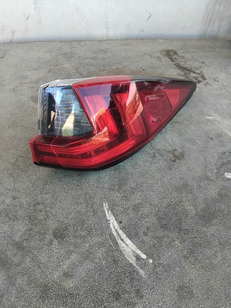 stop cyra 3 000 TMT - Şabat etr. - img 5