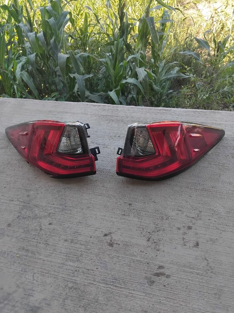 stop cyra 3 000 TMT - Şabat etr. - img 3