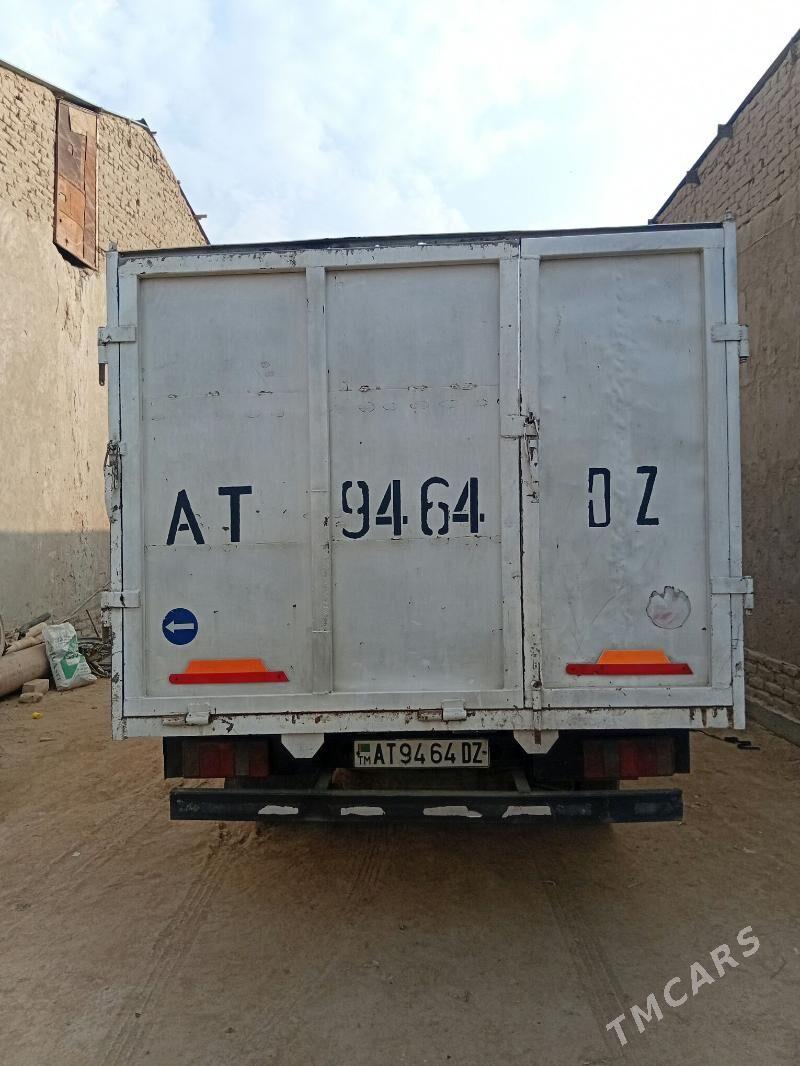 Forland H2 2014 - 150 000 TMT - Şabat etr. - img 3