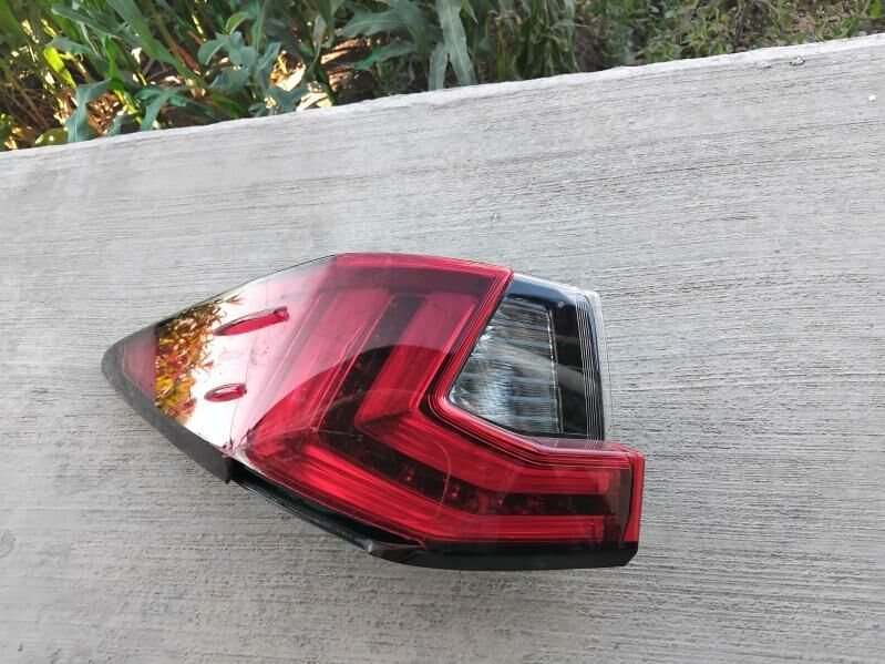 stop cyra 3 000 TMT - Şabat etr. - img 4