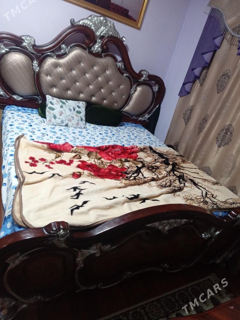 spalny - Карабогаз - img 1