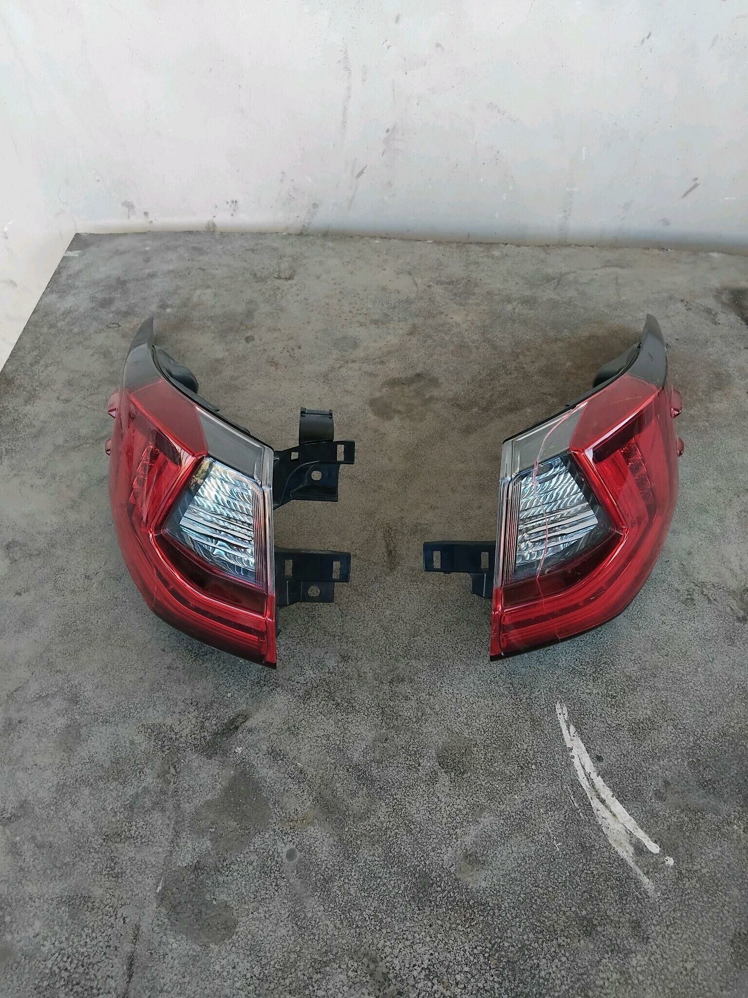 stop cyra 3 000 TMT - Şabat etr. - img 2