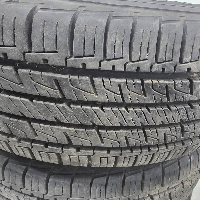 manty diska 16 orginal 8 200 TMT - Мары - img 4