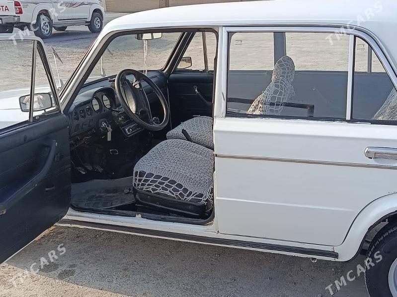 Lada 2106 2000 - 30 000 TMT - Sakarçäge - img 3