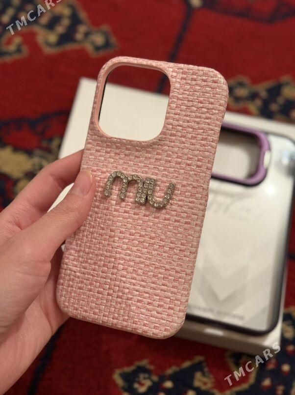 Çehol - Aşgabat - img 2