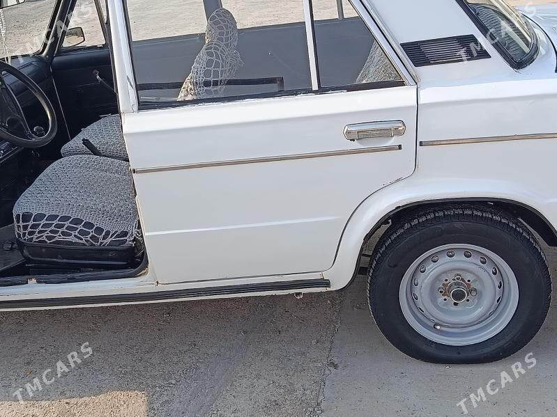 Lada 2106 2000 - 30 000 TMT - Sakarçäge - img 2