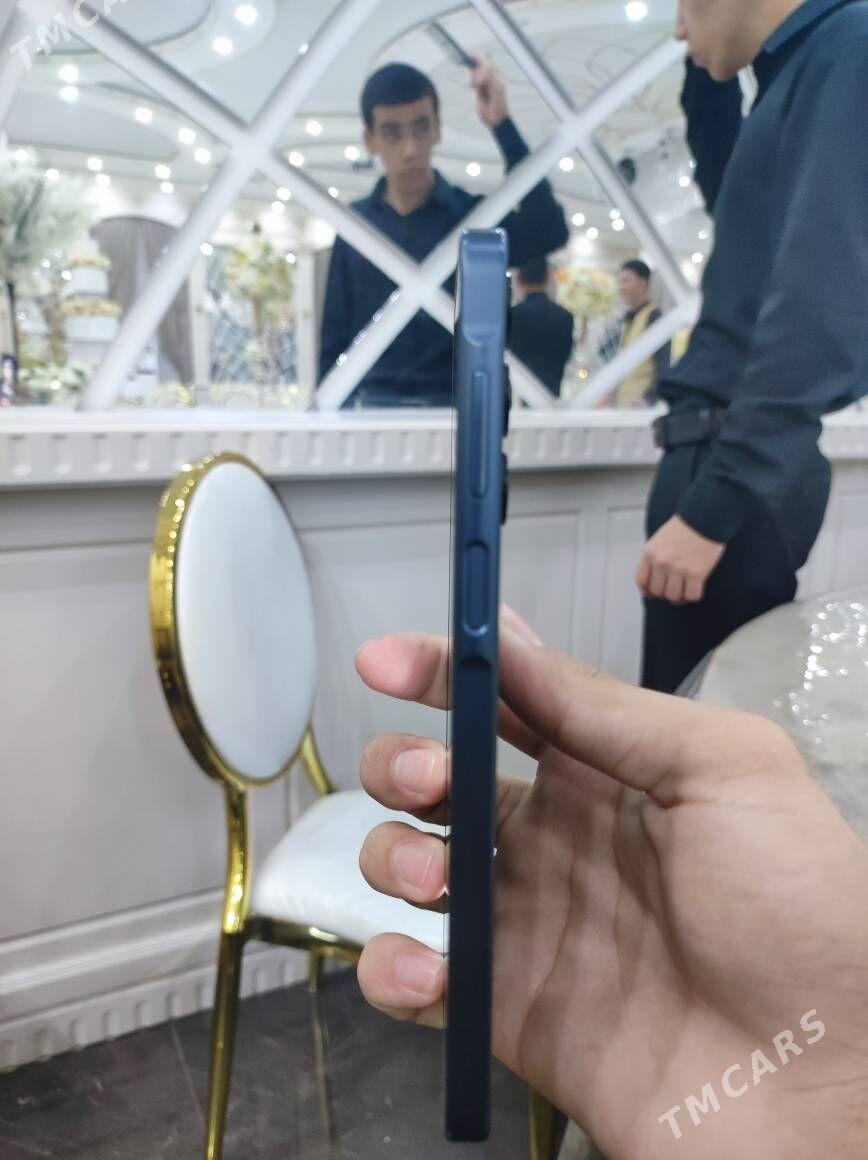 SAMSUNG A 16 ️ - Balkanabat - img 6