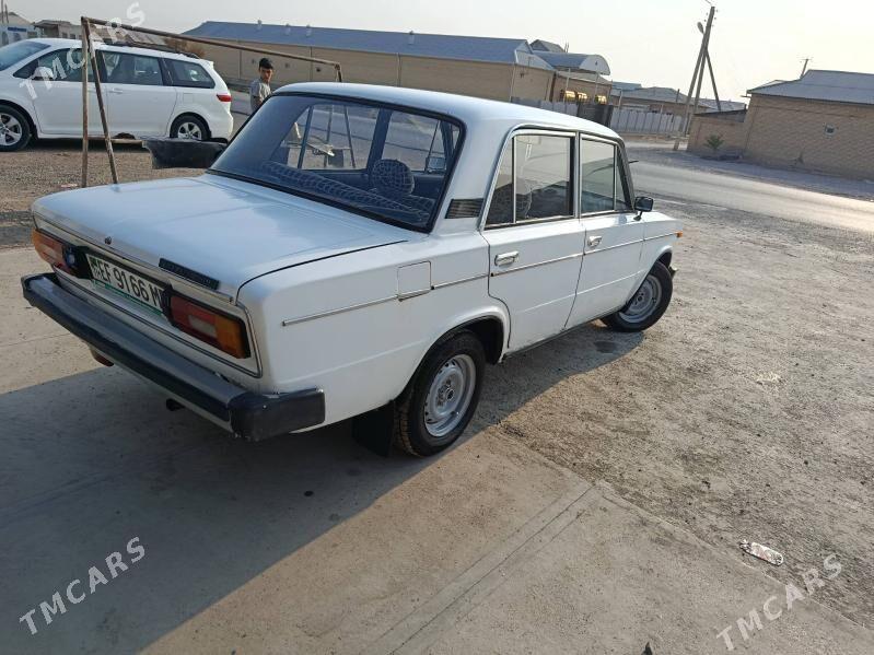 Lada 2106 2000 - 30 000 TMT - Sakarçäge - img 6
